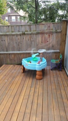 121 River St, West Newton