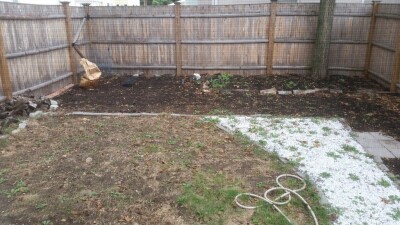 121 River St, West Newton