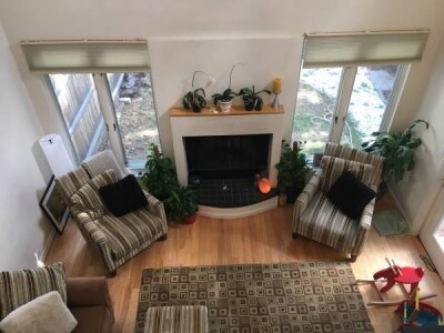 121 River St, West Newton