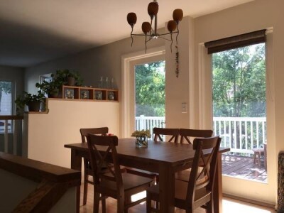 121 River St, West Newton