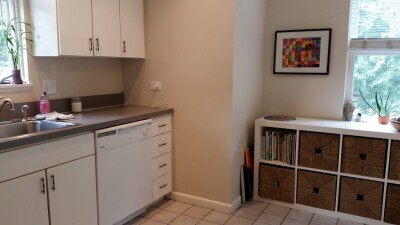 121 River St, West Newton