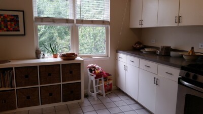 121 River St, West Newton