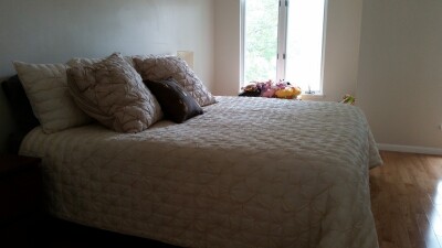 121 River St, West Newton