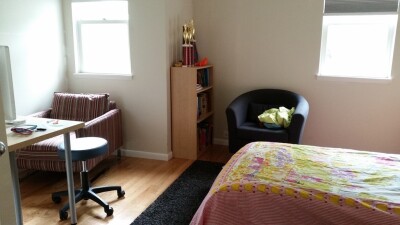 121 River St, West Newton