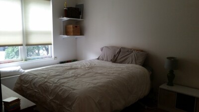 121 River St, West Newton