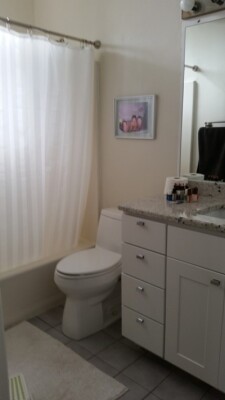 121 River St, West Newton