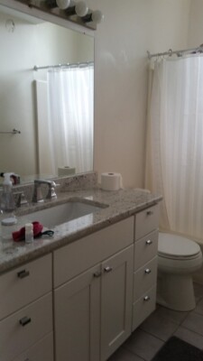 121 River St, West Newton