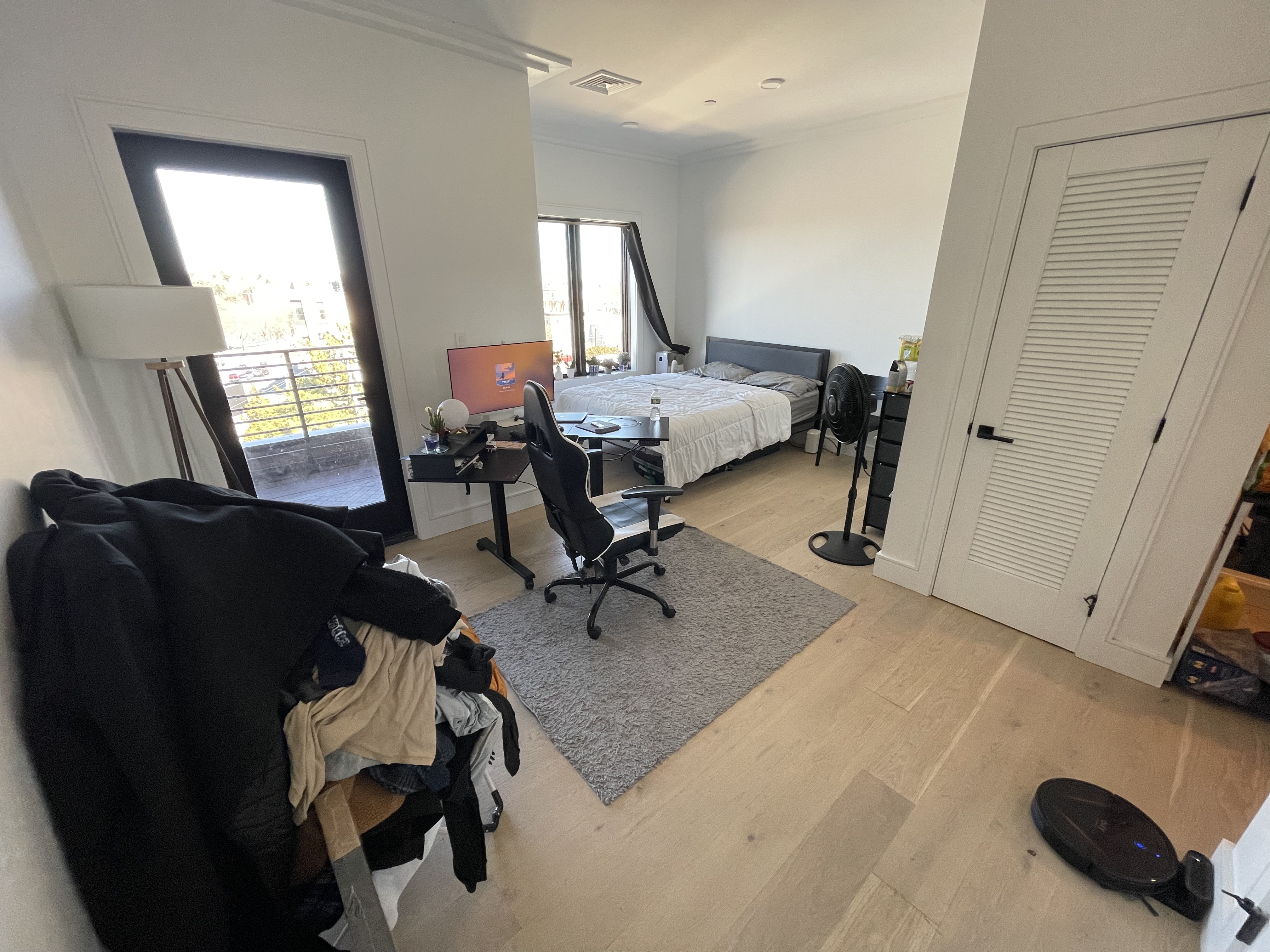 50 Leo M Birmingham Pkwa, Brighton