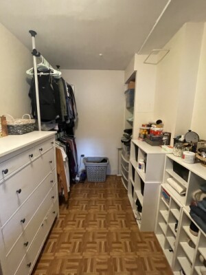 100 Madison Ave, Newtonville