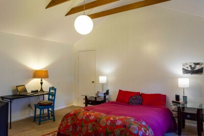 106 Dalby St, Nonantum