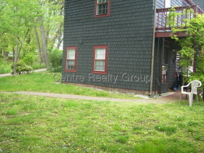 126 Derby St, West Newton