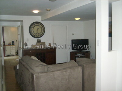 126 Derby St, West Newton