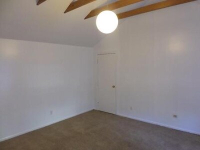 106 Dalby St, Nonantum