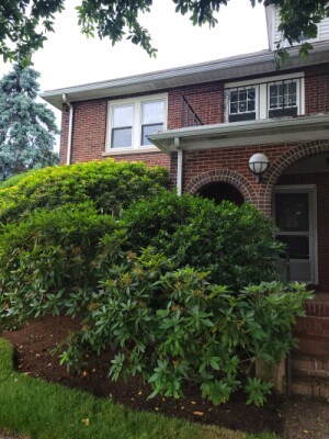 45 Jackson St, Thompsonville