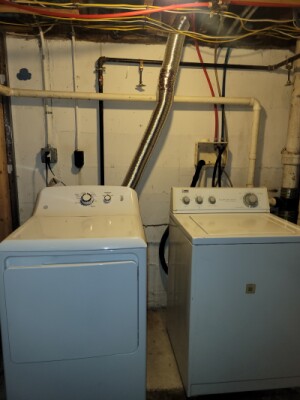 45 Jackson St, Thompsonville