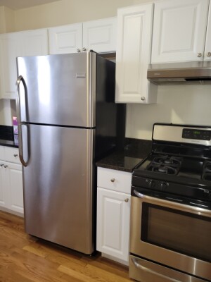 45 Jackson St, Thompsonville