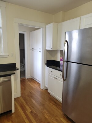 45 Jackson St, Thompsonville