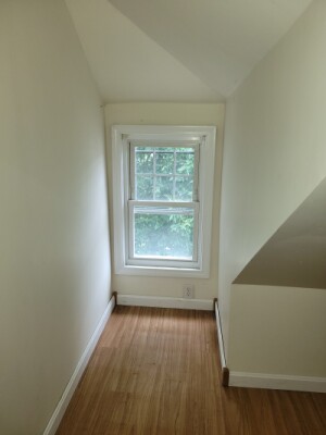 45 Jackson St, Thompsonville