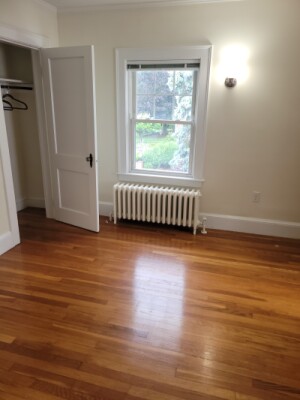 45 Jackson St, Thompsonville