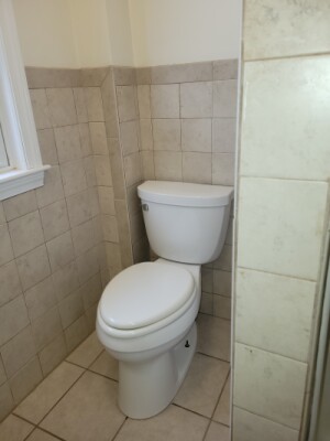 45 Jackson St, Thompsonville