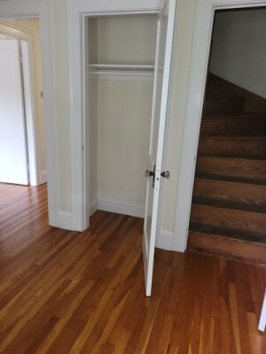 45 Jackson St, Thompsonville