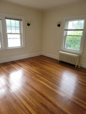 45 Jackson St, Thompsonville