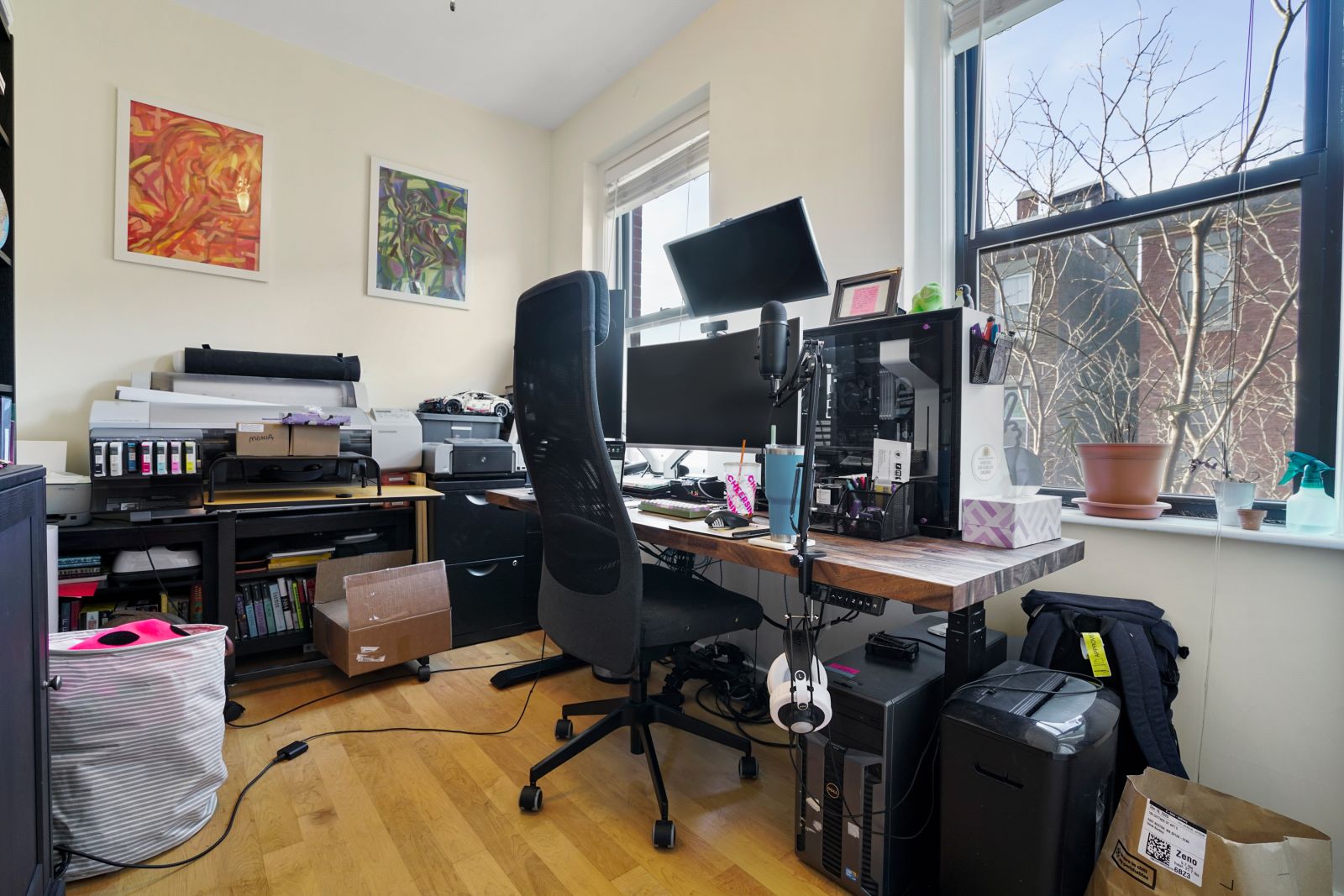 155 Cottage St, East Boston