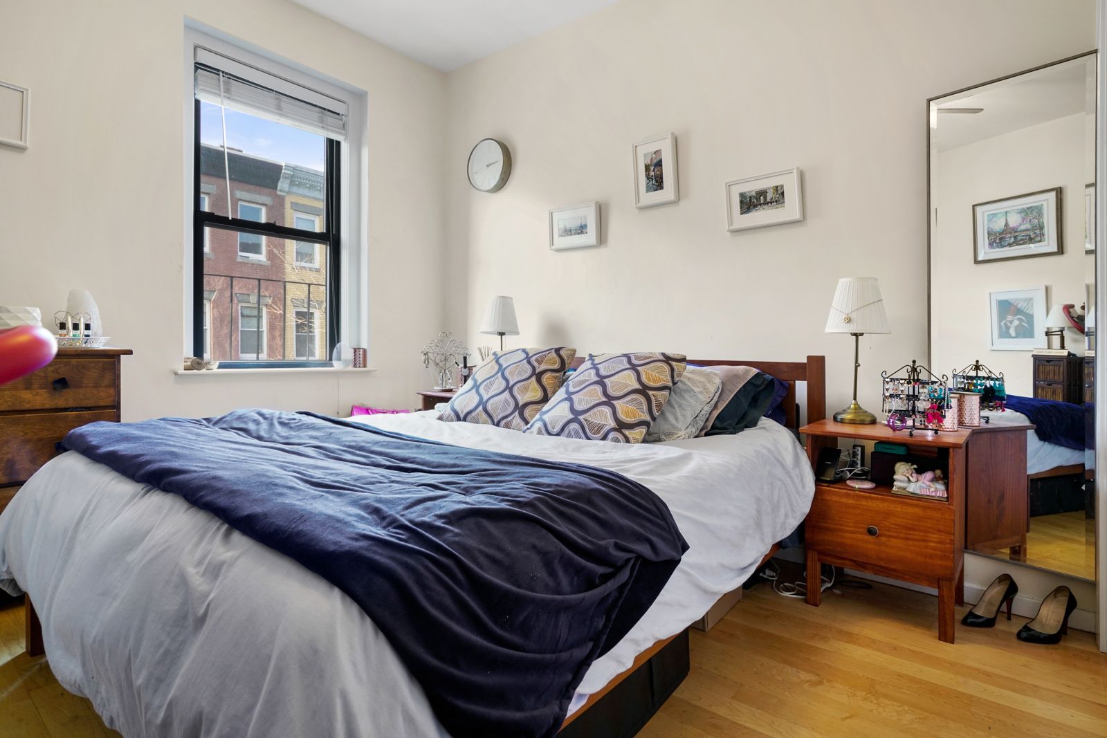 155 Cottage St, East Boston