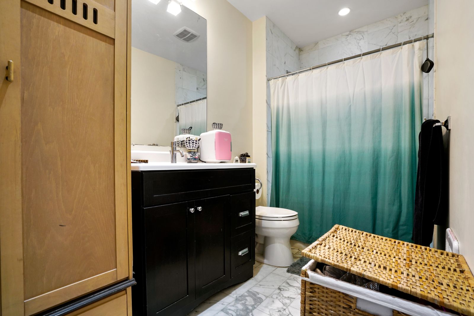 155 Cottage St, East Boston