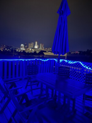 259 Athens St, South Boston