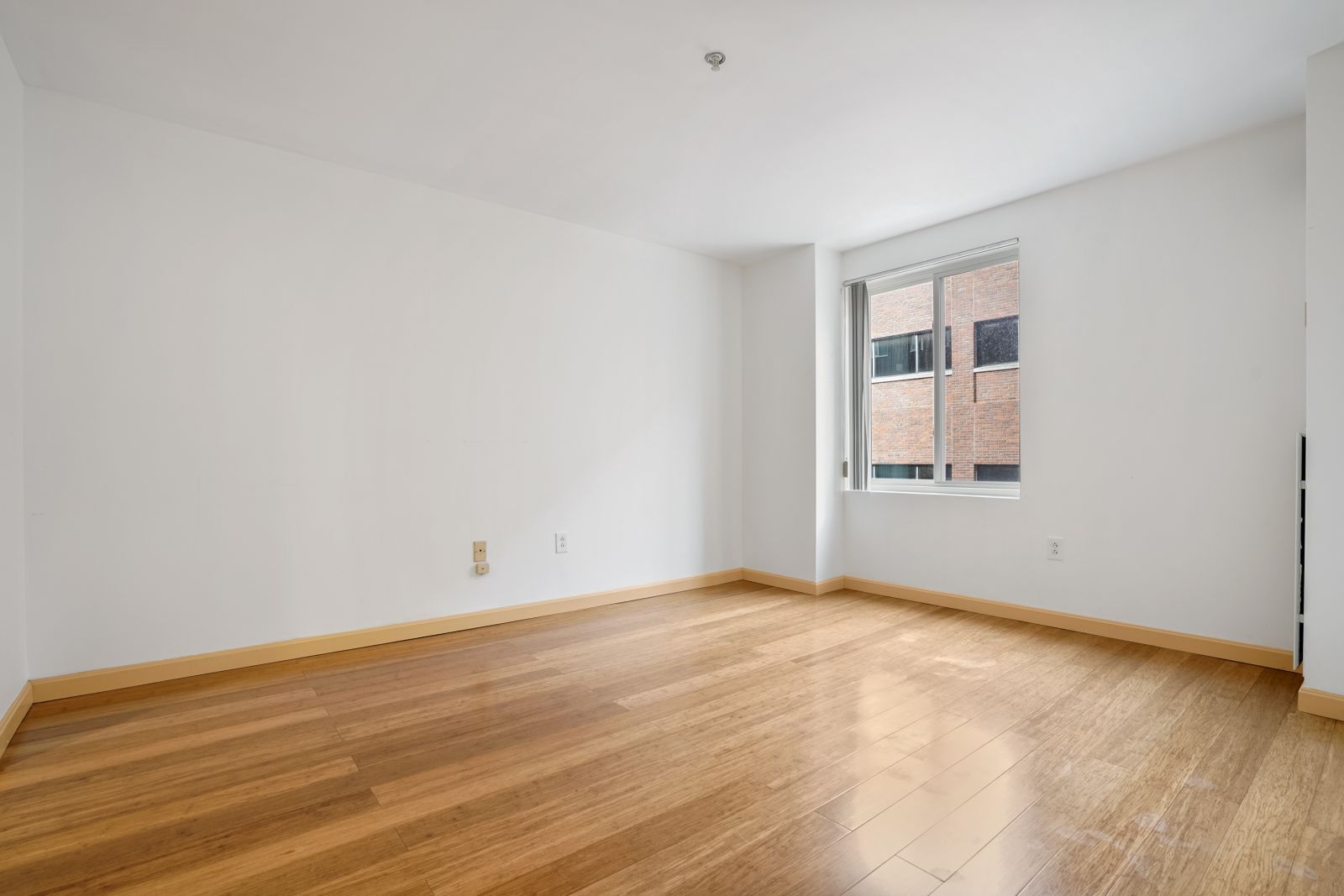 950 Massachusetts Ave, Harvard Square