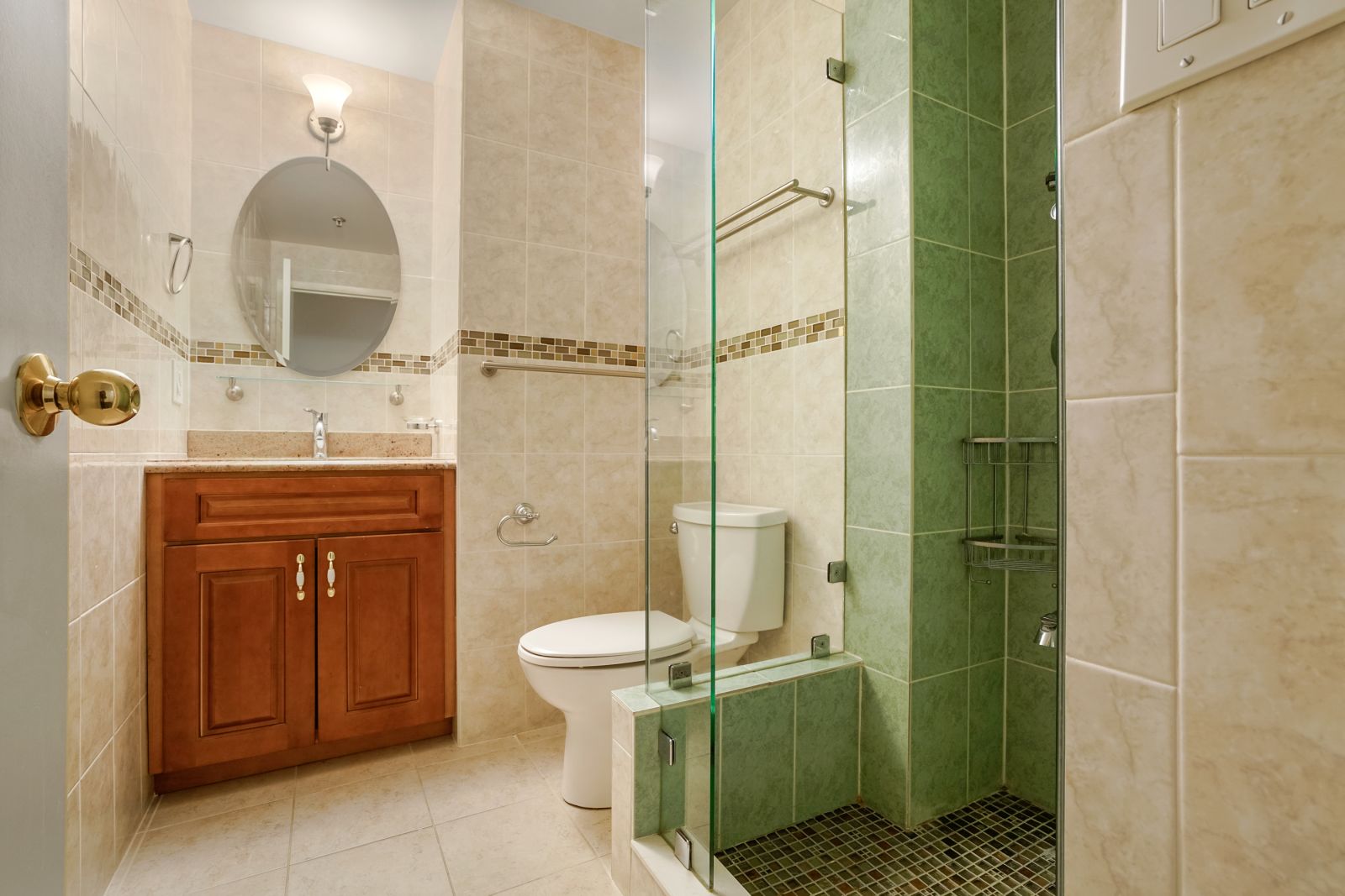 950 Massachusetts Ave, Harvard Square