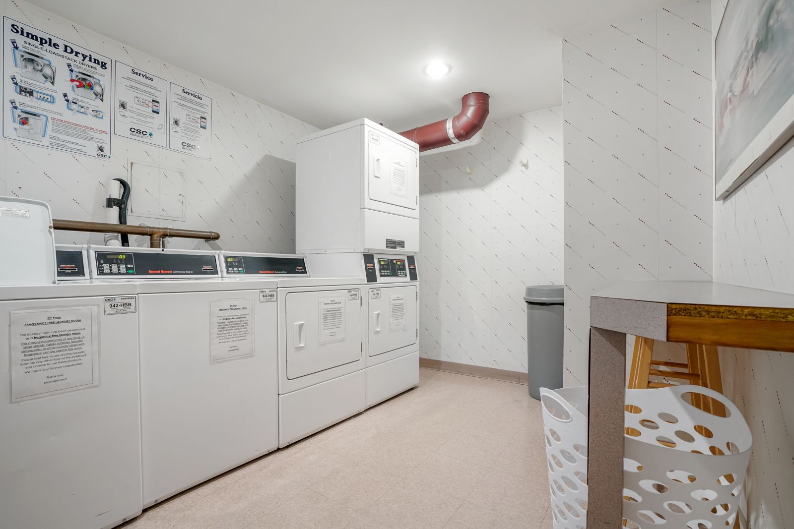 950 Massachusetts Ave, Harvard Square