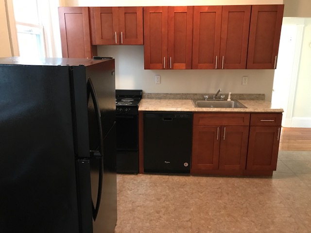 1589 Beacon St, Brookline Hills