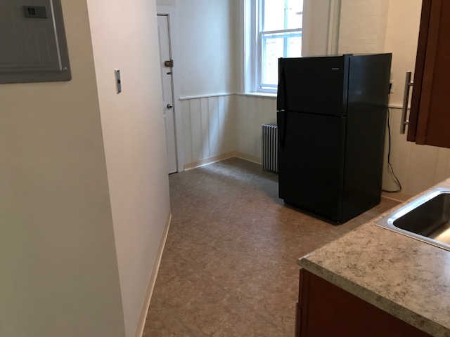 1589 Beacon St, Brookline Hills