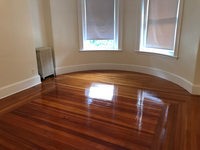 1589 Beacon St, Brookline Hills