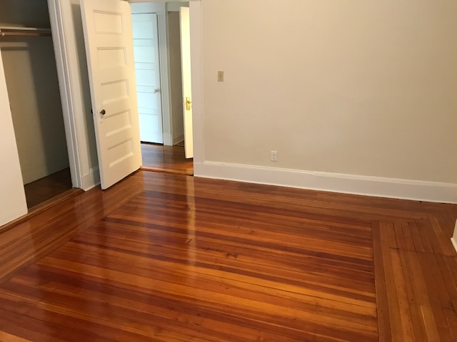 1589 Beacon St, Brookline Hills