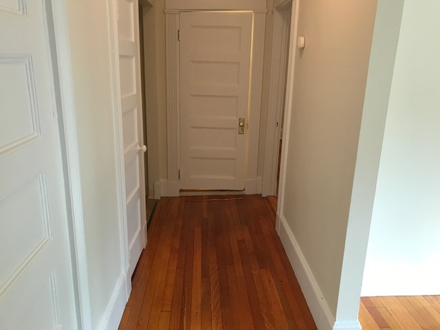 1589 Beacon St, Brookline Hills