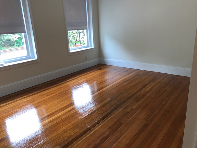 1589 Beacon St, Brookline Hills