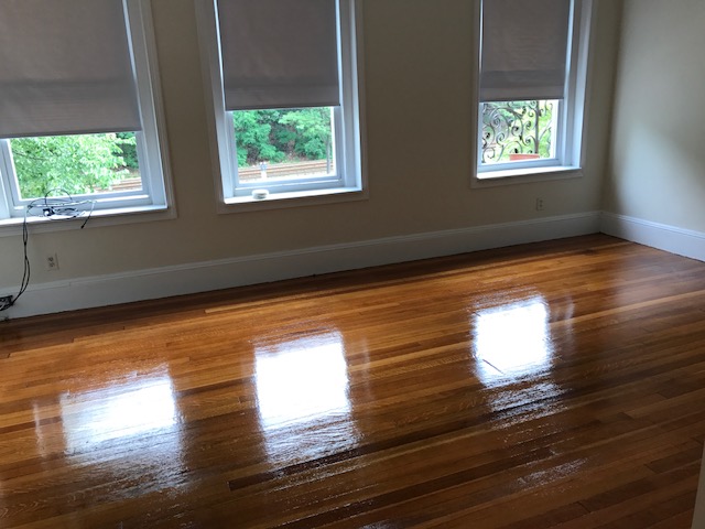 1589 Beacon St, Brookline Hills