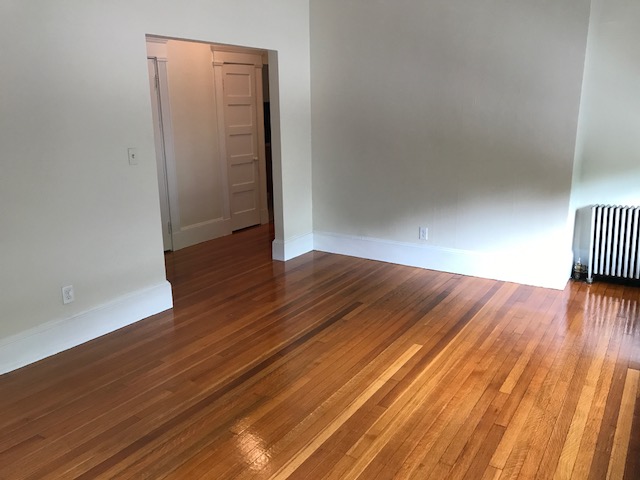 1589 Beacon St, Brookline Hills