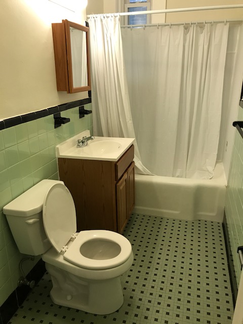 1589 Beacon St, Brookline Hills