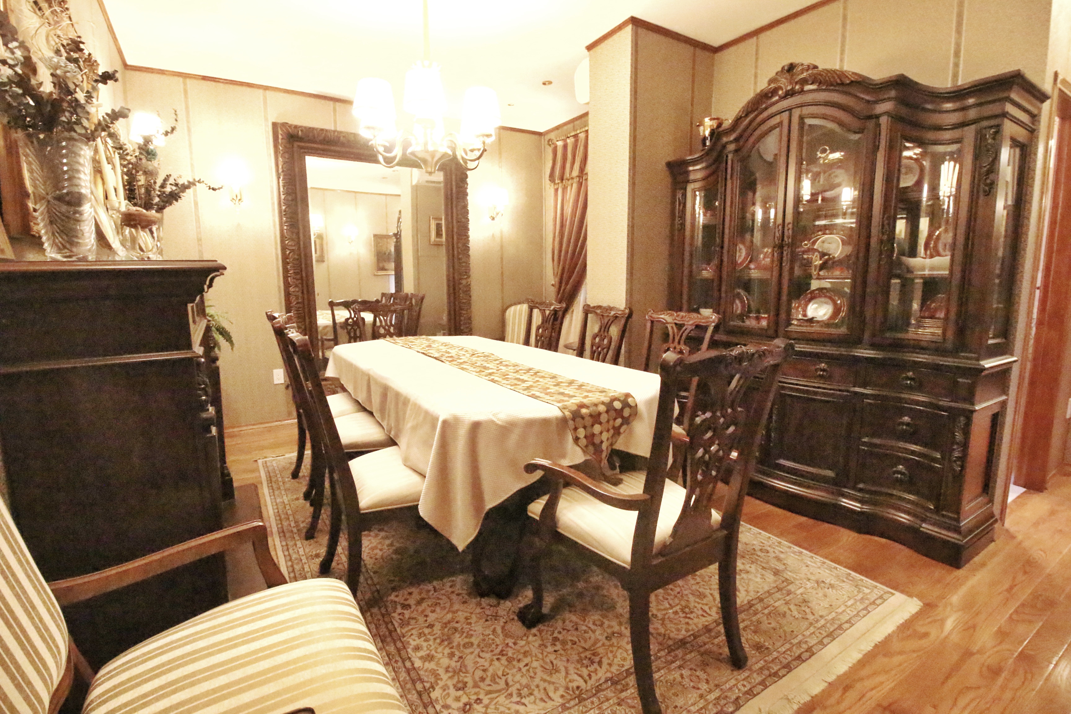 66 Quint Ave, Allston