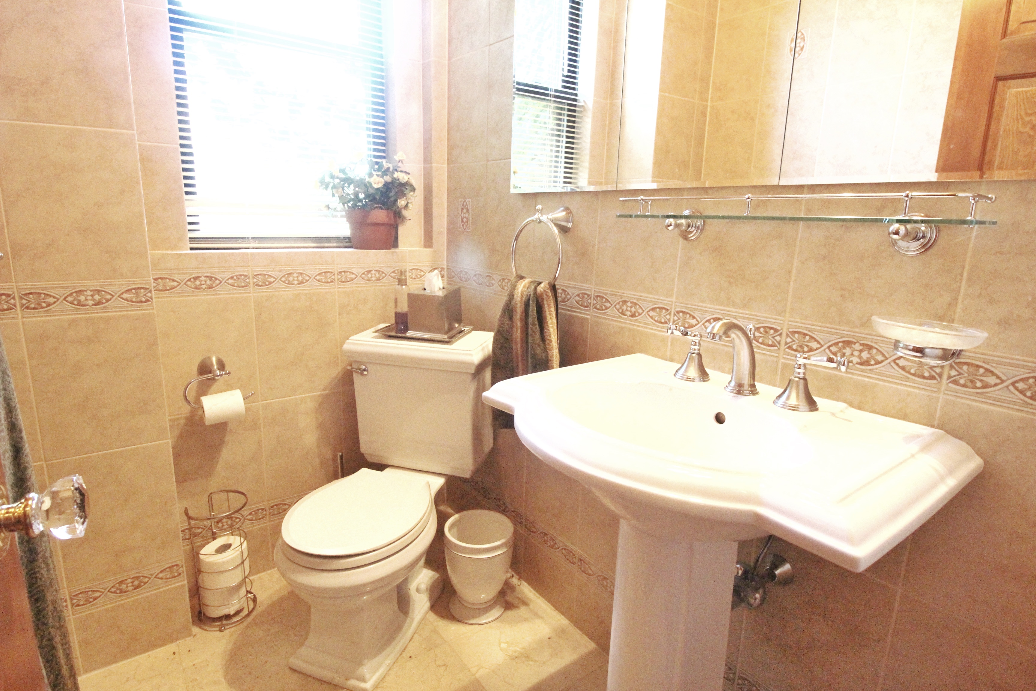 66 Quint Ave, Allston