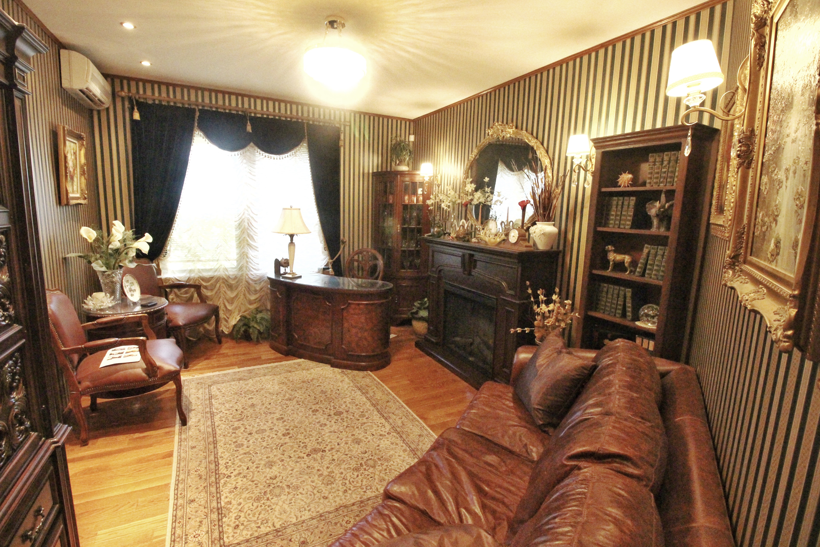 66 Quint Ave, Allston