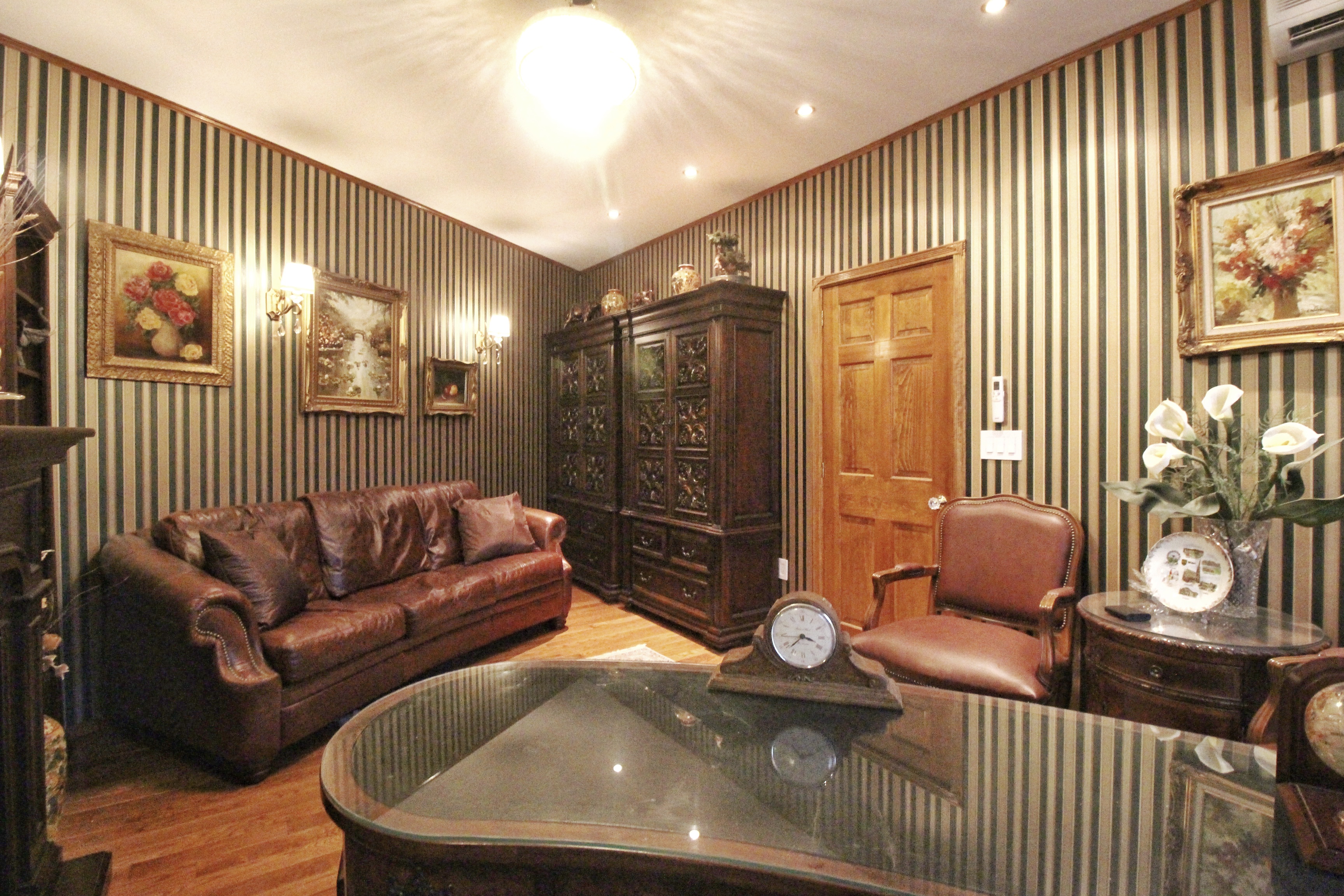 66 Quint Ave, Allston