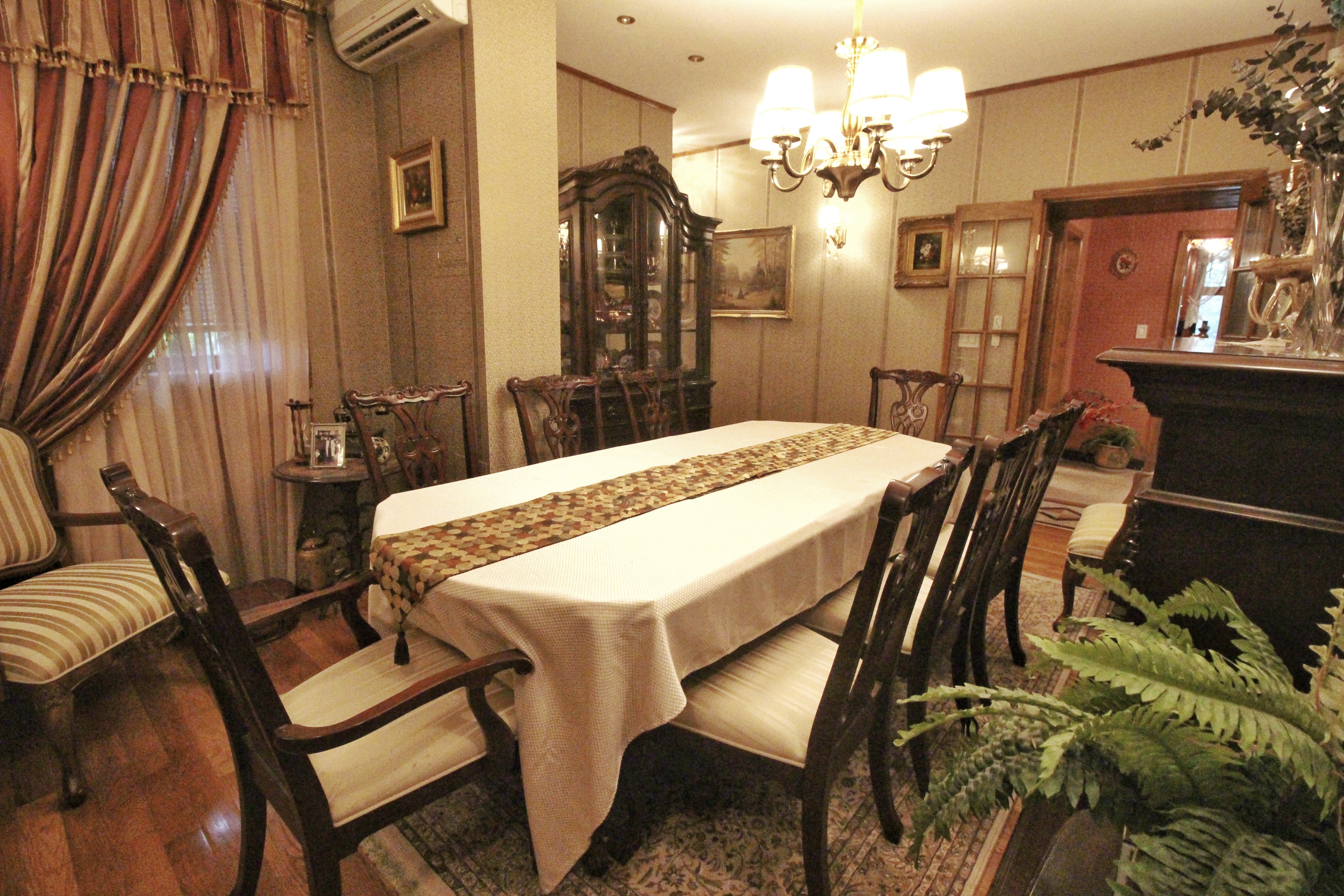 66 Quint Ave, Allston