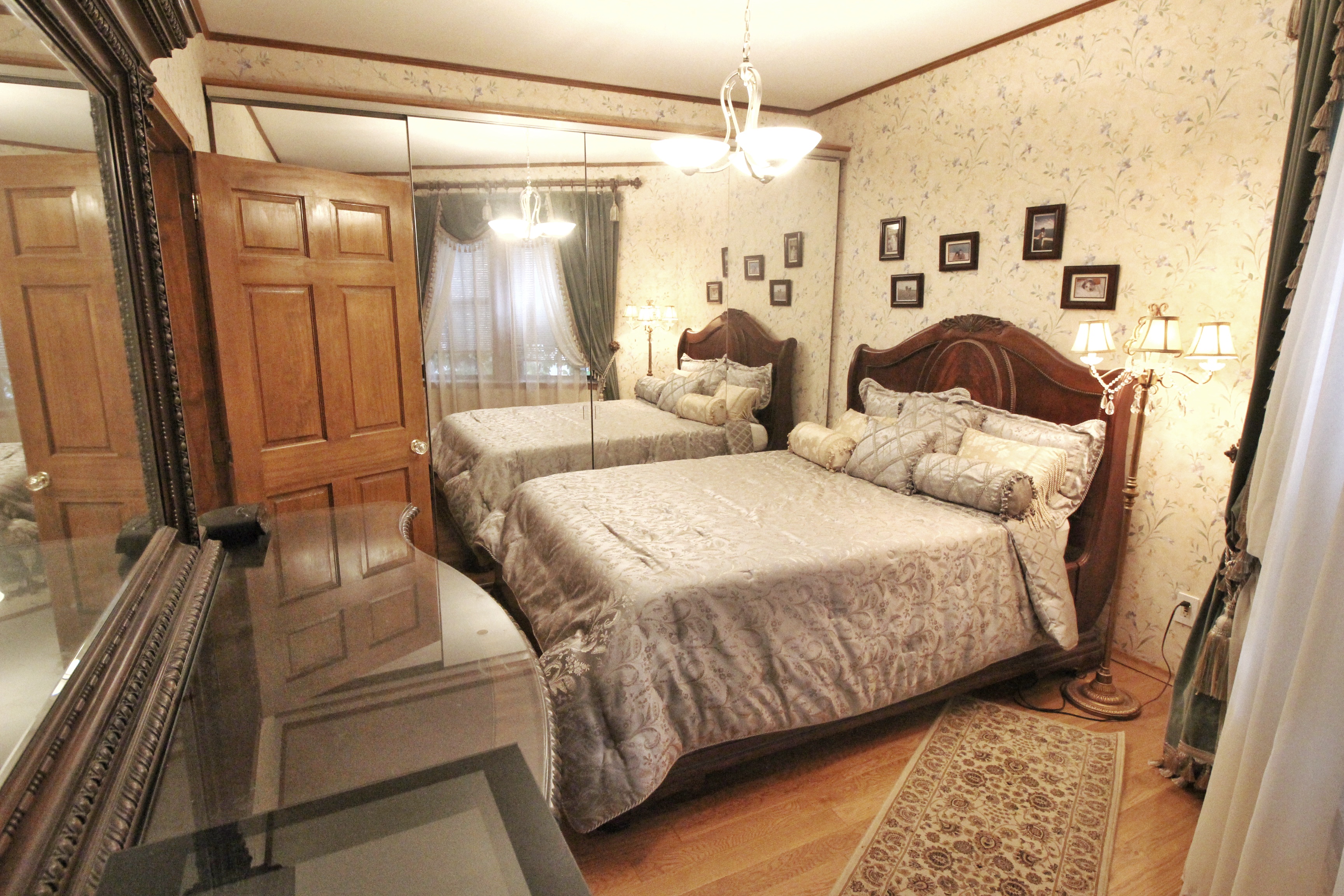 66 Quint Ave, Allston