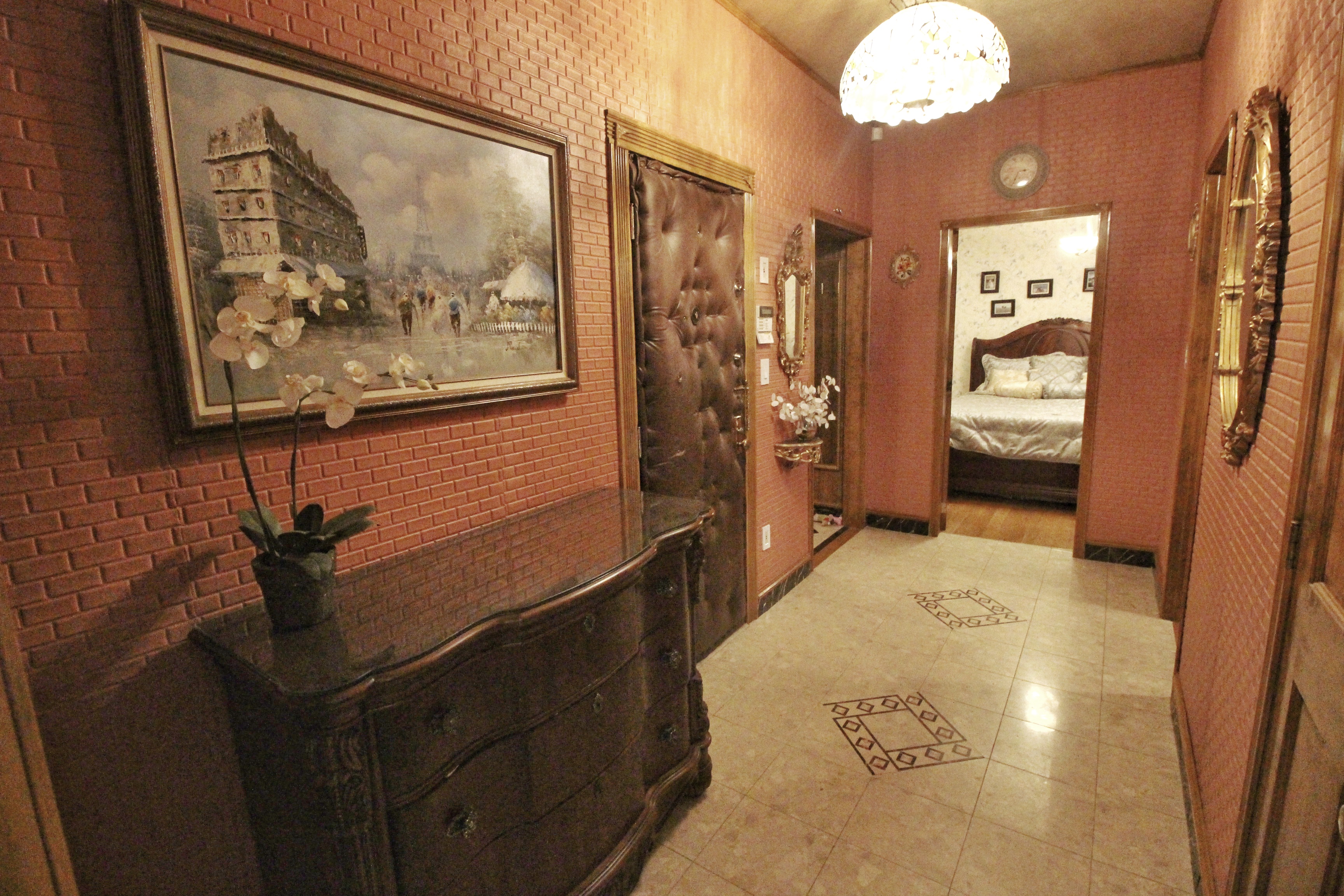 66 Quint Ave, Allston