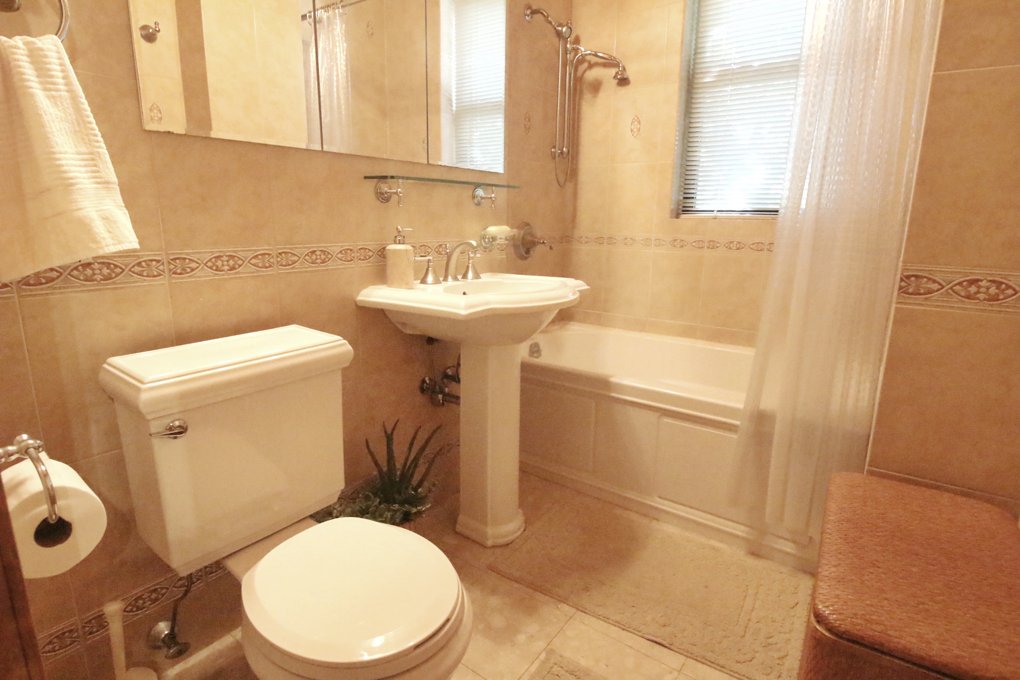 66 Quint Ave, Allston